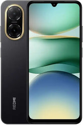 Redmi A5 4GB RAM 128GB ROM